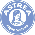 ASTREA Algae Systems